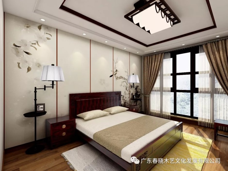 紅木家具憑什么成為家具界的翹楚？(圖3)