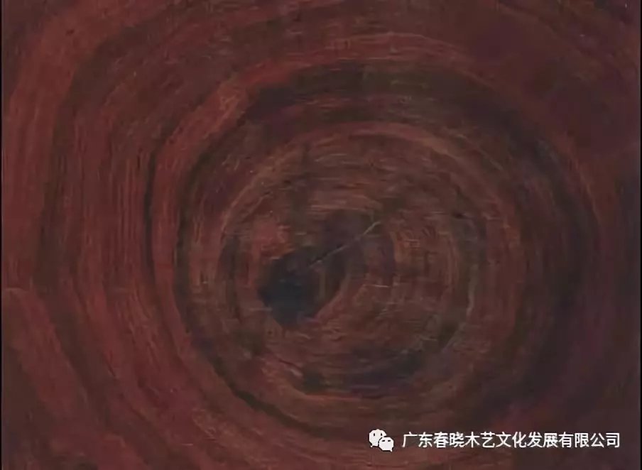 你真的了解酸枝嗎？只是那些俗稱就能把你弄暈頭了(圖3)