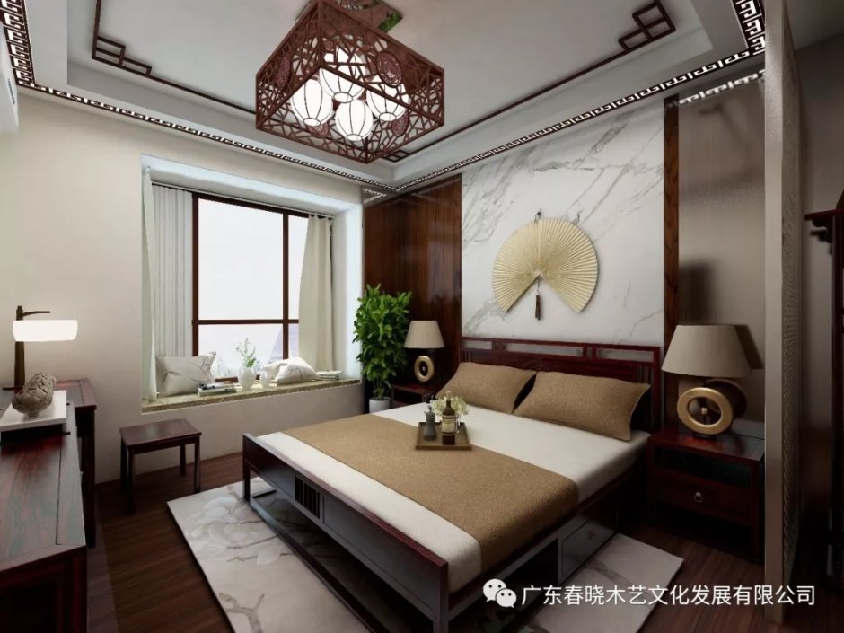 去工廠看看，為什么紅木的出材率低？(圖1)